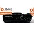 Usato Fujifilm X-Pro3 Body Nero [Usato]