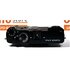 Usato Fujifilm X-Pro3 Body Nero [Usato]