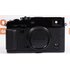 Usato Fujifilm X-Pro3 Body Nero [Usato]