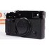 Usato Fujifilm X-Pro3 Body Nero [Usato]