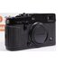 Usato Fujifilm X-Pro3 Body Nero [Usato]