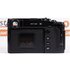 Usato Fujifilm X-Pro3 Body Nero [Usato]