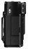 Fujifilm X-Pro3 Body Nero