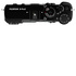 Fujifilm X-Pro3 Body Nero