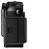 Fujifilm X-Pro3 Body Nero