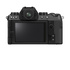 Fujifilm X-S10 Body