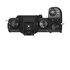 Fujifilm X-S10 Body