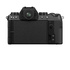 Fujifilm X-S10 Body
