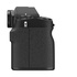 Fujifilm X-S10 Body