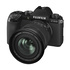 Fujifilm X-S10 Body