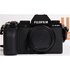 Usato Fujifilm X-S20 [Usato]