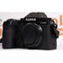 Usato Fujifilm X-S20 [Usato]