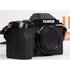 Usato Fujifilm X-S20 [Usato]