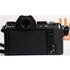 Usato Fujifilm X-S20 [Usato]