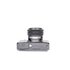Usato Fujifilm X-T100 Nero - XC 15-45mm Nero [Usato]