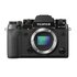 Fujifilm X-T2 Body Nero