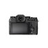 Fujifilm X-T2 Body Nero