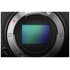 Fujifilm X-T2 Body Nero