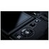 Fujifilm X-T2 Body Nero