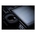 Fujifilm X-T2 Body Nero