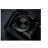 Fujifilm X-T2 Body Nero