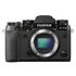 Fujifilm X-T2 Body Nero