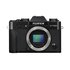 Fujifilm X-T20 Body Nero [Usato]