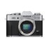 Fujifilm X-T20 Body Silver