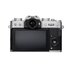Fujifilm X-T20 Body Silver
