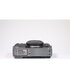 Usato Fujifilm X-T30 Body Antracite [Usato]