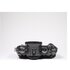 Usato Fujifilm X-T30 Body Antracite [Usato]