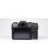 Usato Fujifilm X-T30 Body Antracite [Usato]