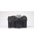Usato Fujifilm X-T30 Body Antracite [Usato]