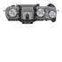 Fujifilm X-T30 Body Antracite