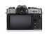 Fujifilm X-T30 Body Antracite
