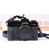 Usato Fujifilm X-T30 Body Nero [Usato]