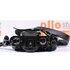 Usato Fujifilm X-T30 Body Nero [Usato]