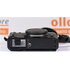 Usato Fujifilm X-T30 Body Nero [Usato]