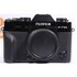 Usato Fujifilm X-T30 Body Nero [Usato]