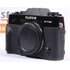 Usato Fujifilm X-T30 Body Nero [Usato]
