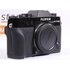 Usato Fujifilm X-T30 Body Nero [Usato]