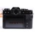 Usato Fujifilm X-T30 Body Nero [Usato]