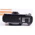 Usato Fujifilm X-T30 Body Nero [Usato]