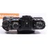 Usato Fujifilm X-T30 Body Nero [Usato]