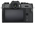 Fujifilm X-T30 Body Nero