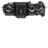 Fujifilm X-T30 Body Nero
