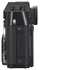 Fujifilm X-T30 Body Nero