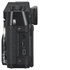 Fujifilm X-T30 Body Nero