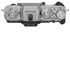Fujifilm X-T30 Body Silver
