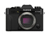 Fujifilm X-T30 II Nera + XF 16-80mm f/4.0 R OIS WR